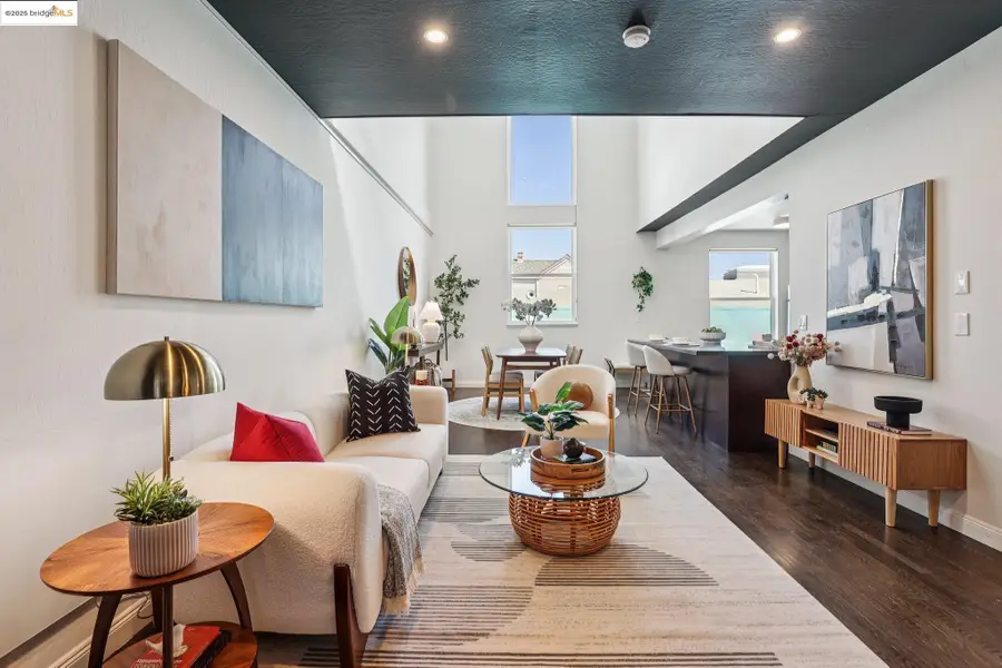 1004 9th Ave, Oakland, CA 94606 - Image #2