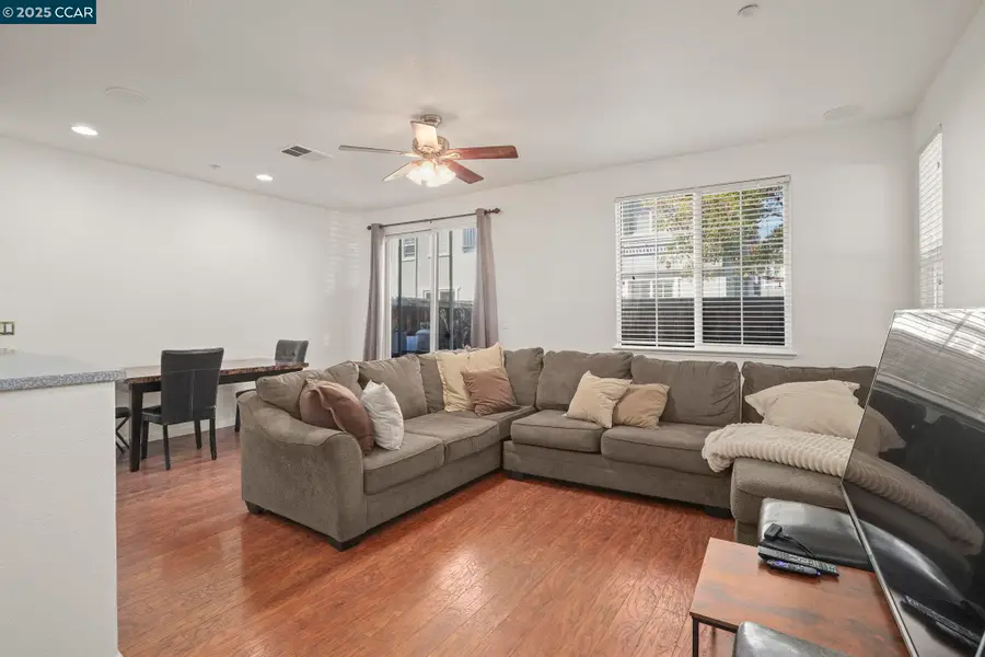 1347 Eisenhower Way, Brentwood, CA 94513 - Image #3