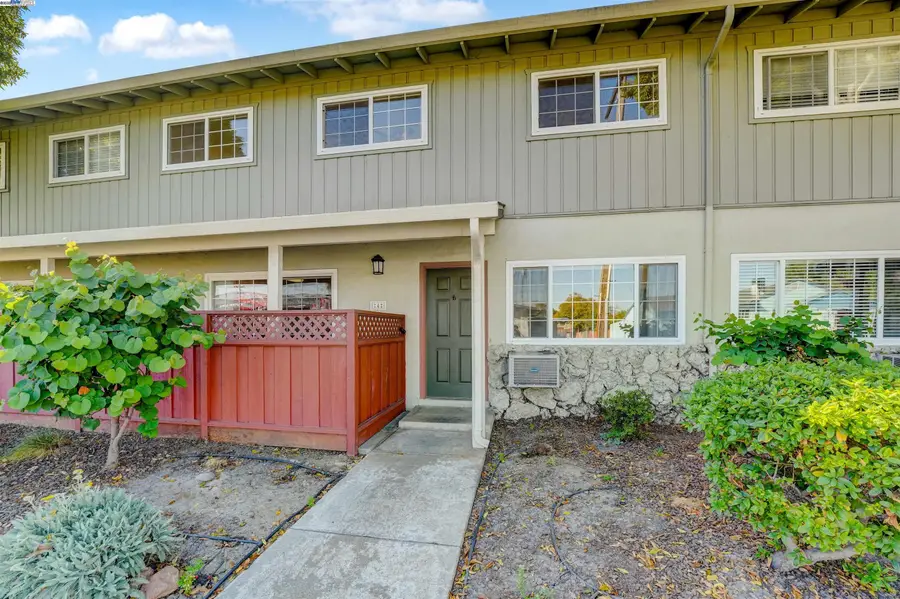 650 Fargo Ave #4, San Leandro, CA 94579 - Image #2