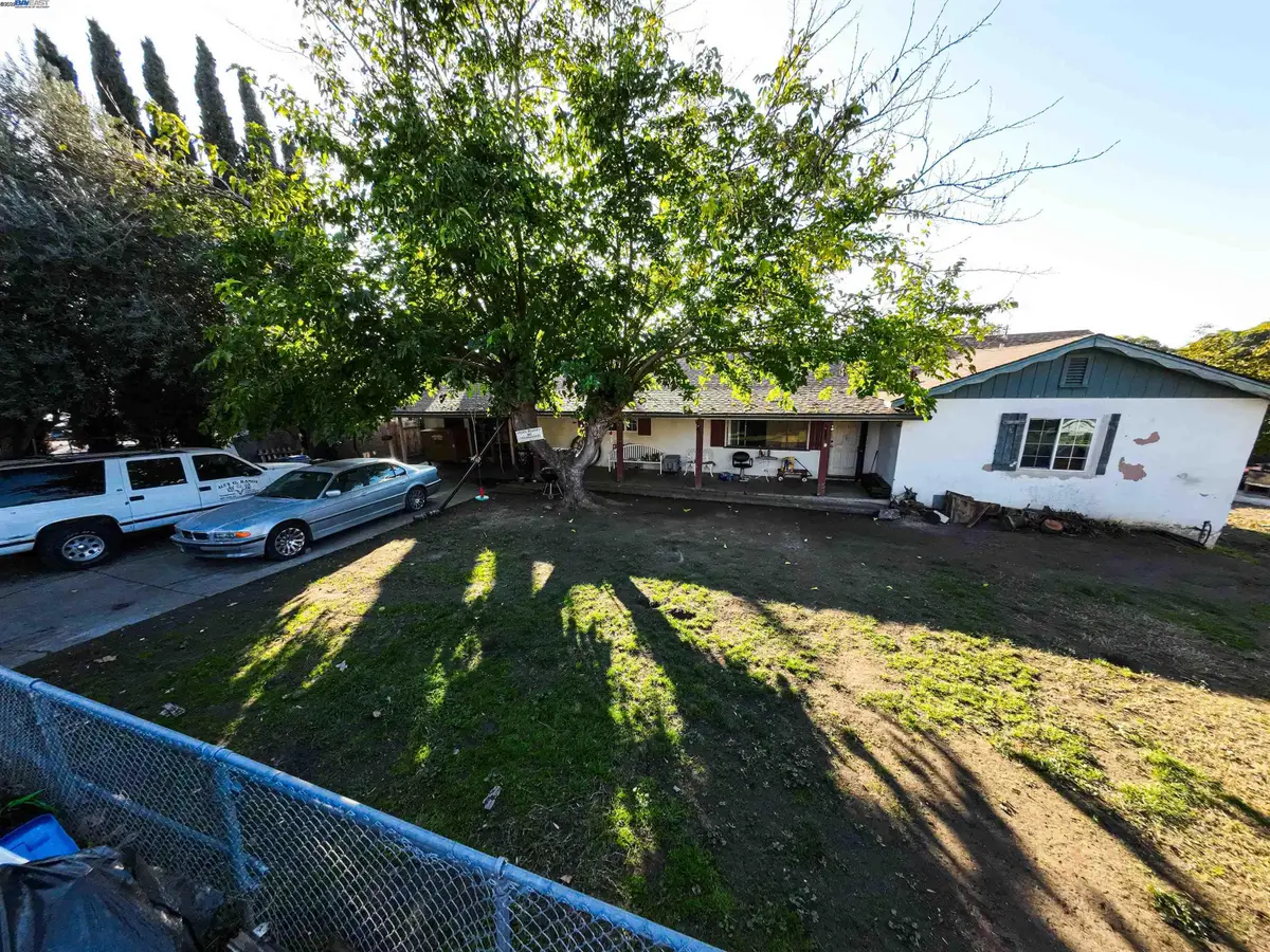 1245 Fleming Avenue, San Jose, CA 95127 - Image #1