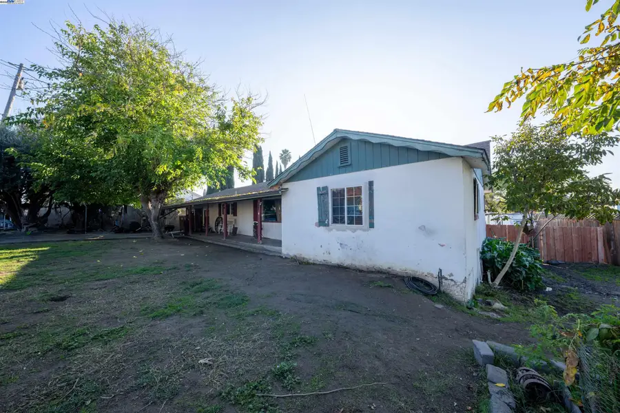 1245 Fleming Avenue, San Jose, CA 95127 - Image #3