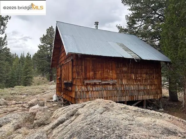 212033 Eagle Meadow, Strawberry, CA 95375 - Image #2