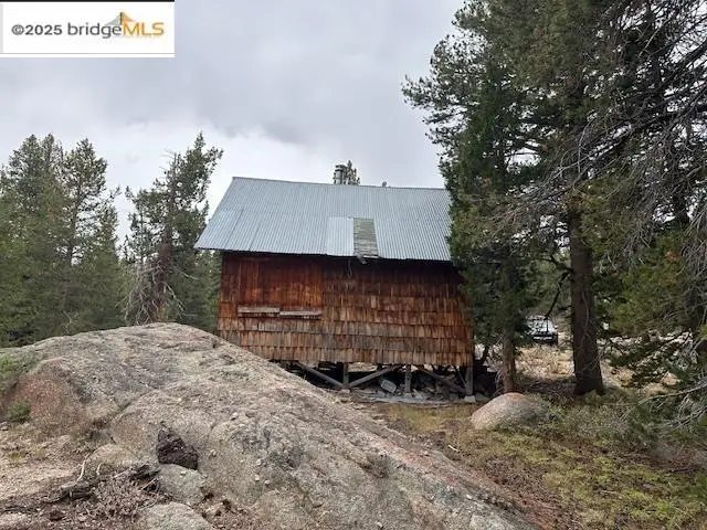 212033 Eagle Meadow, Strawberry, CA 95375 - Image #3