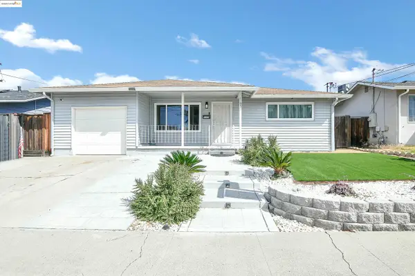 1105 E 13th St, Antioch, CA 94509