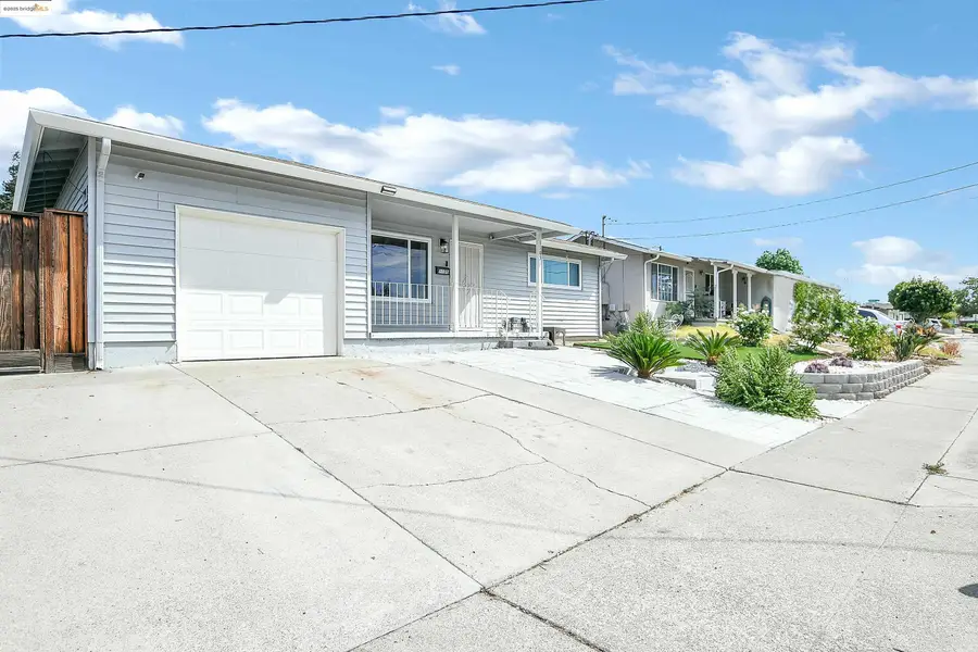 1105 E 13th St, Antioch, CA 94509 - Image #2