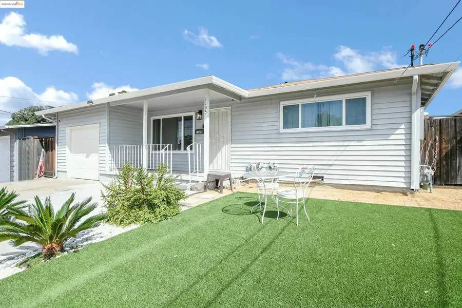 1105 E 13th St, Antioch, CA 94509 - Image #3