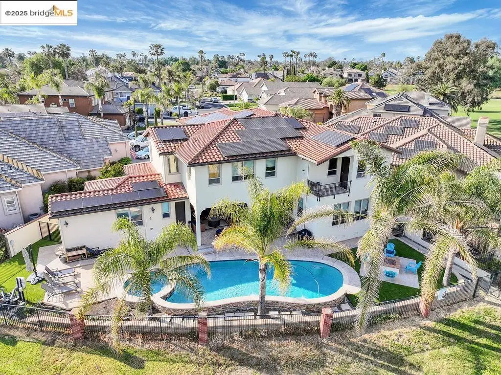 5560 Lanai Ct, Discovery Bay, CA 94505 - Image #1