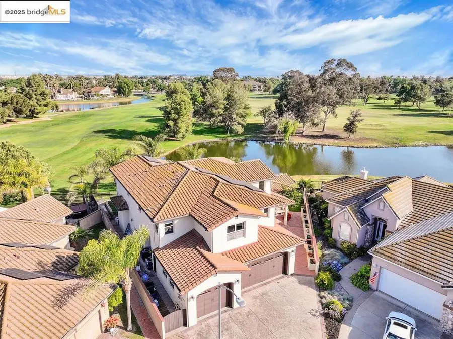 5560 Lanai Ct, Discovery Bay, CA 94505 - Image #2