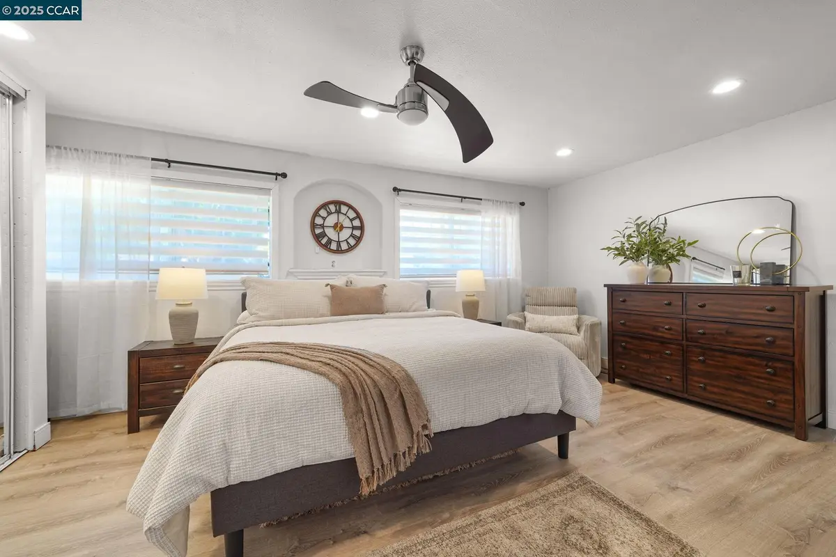 4317 Cowell Rd, Concord, CA 94518 - Image #1