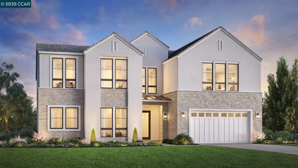 18261 Corte Agustin, Morgan Hill, CA 95037 - Image #1