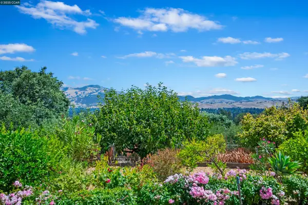 7 Sky Terrace, Danville, CA 94526