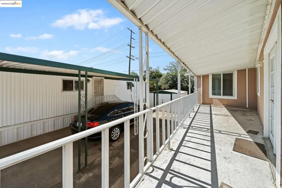 19690 N Highway 99 #162, Acampo, CA 95220 - Image #2