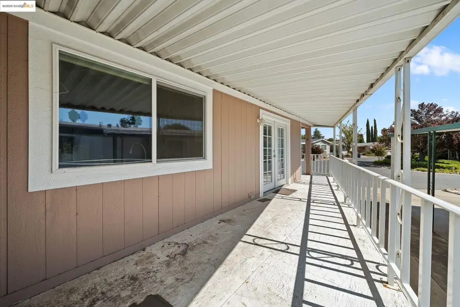 19690 N Highway 99 #162, Acampo, CA 95220 - Image #3