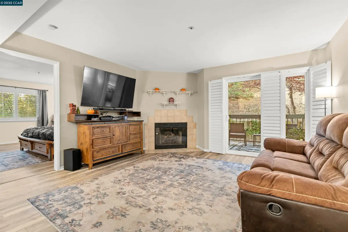 1450 Bel Air Dr #110, Concord, CA 94521 - Image #1