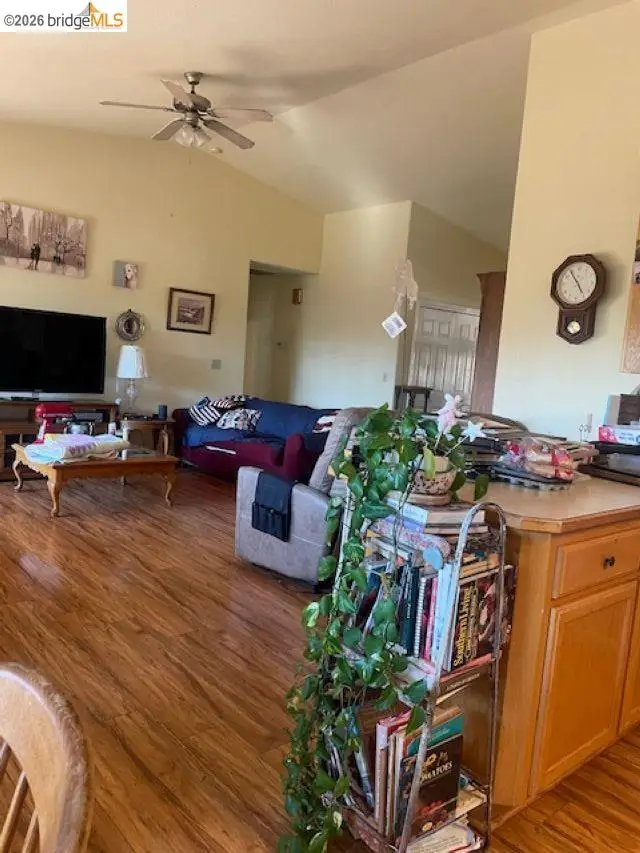 20252 Barbara Rd, Sonora, CA 95370 - #3