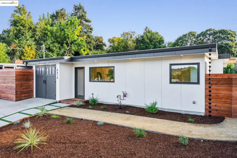 4616 Elmwood Rd, El Sobrante, CA 94803 - Image #2