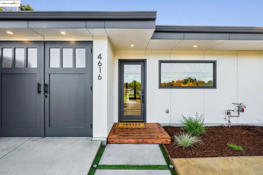 4616 Elmwood Rd, El Sobrante, CA 94803 - Image #3