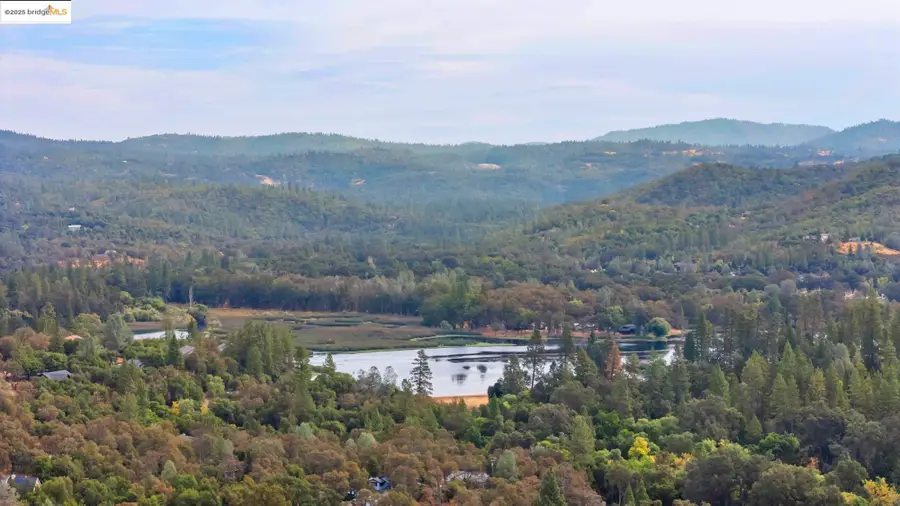 20588 Upper Hillview Dr, Sonora, CA 95370 - #2