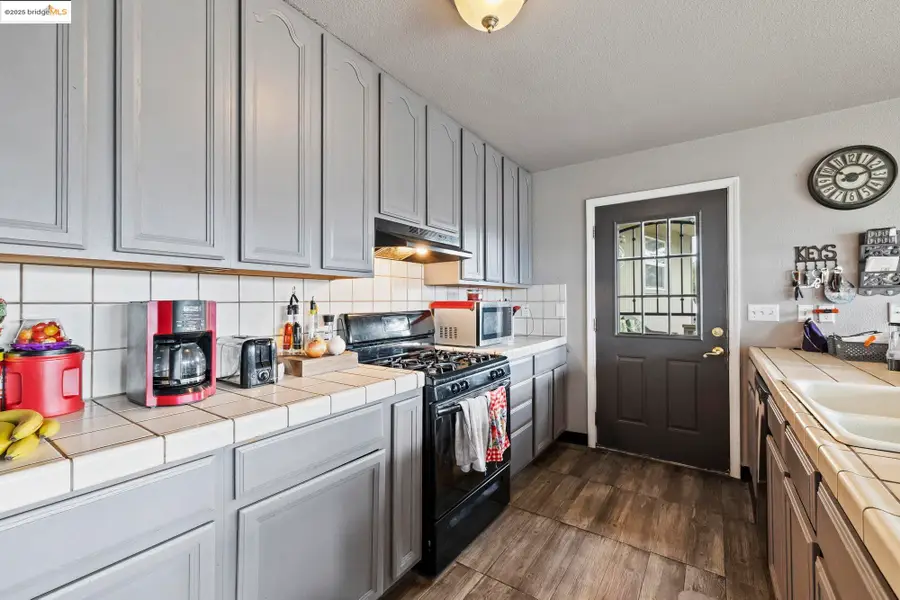 20588 Upper Hillview Dr, Sonora, CA 95370 - #3