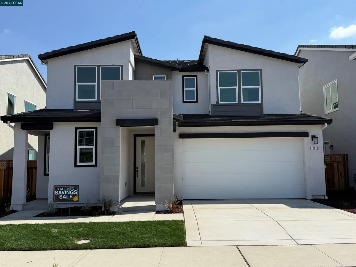 17032 Aldergrove Court, Lathrop, CA 95330 - Image #1