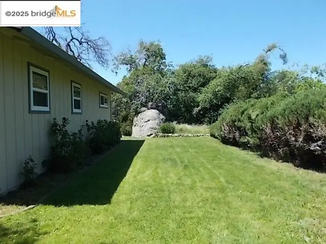 18215 18215 Aarondale Rd, Sonora, CA 95370 - Image #3