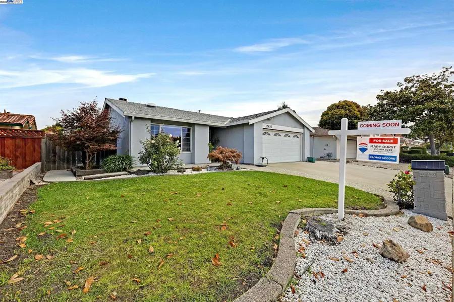 32451 Regents Blvd., Union City, CA 94587 - Image #3