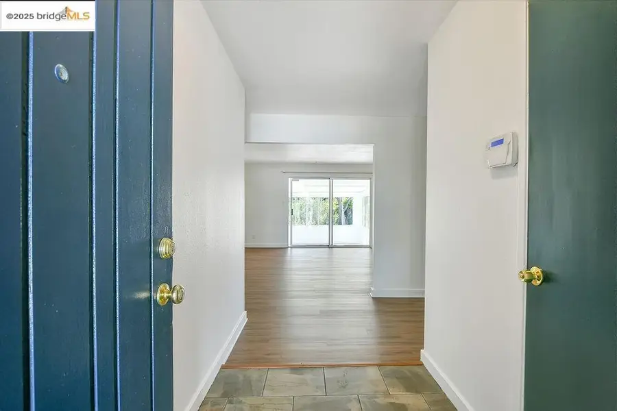 1205 Putnam Street, Antioch, CA 94509 - Image #3