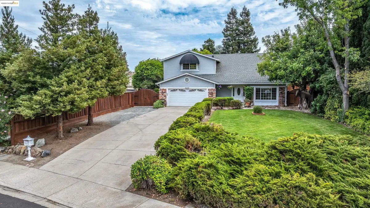 3405 Garrow Dr, Antioch, CA 94509 - Image #1