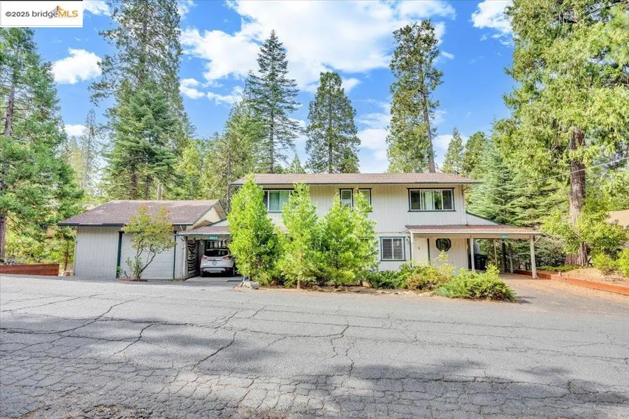 20649 Chief Fuller, Mi Wuk Village, CA 95346 - Image #2