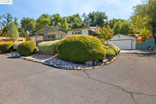 23732 Parrotts Ferry Rd #SPC 47, Columbia, CA 95310