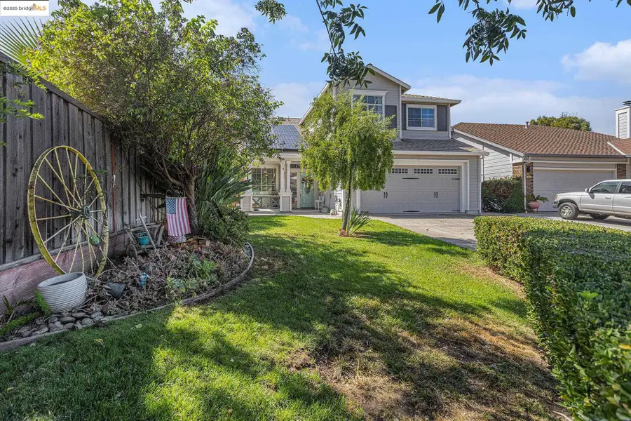 2059 Heartland Ct, Brentwood, CA 94513 - Image #2