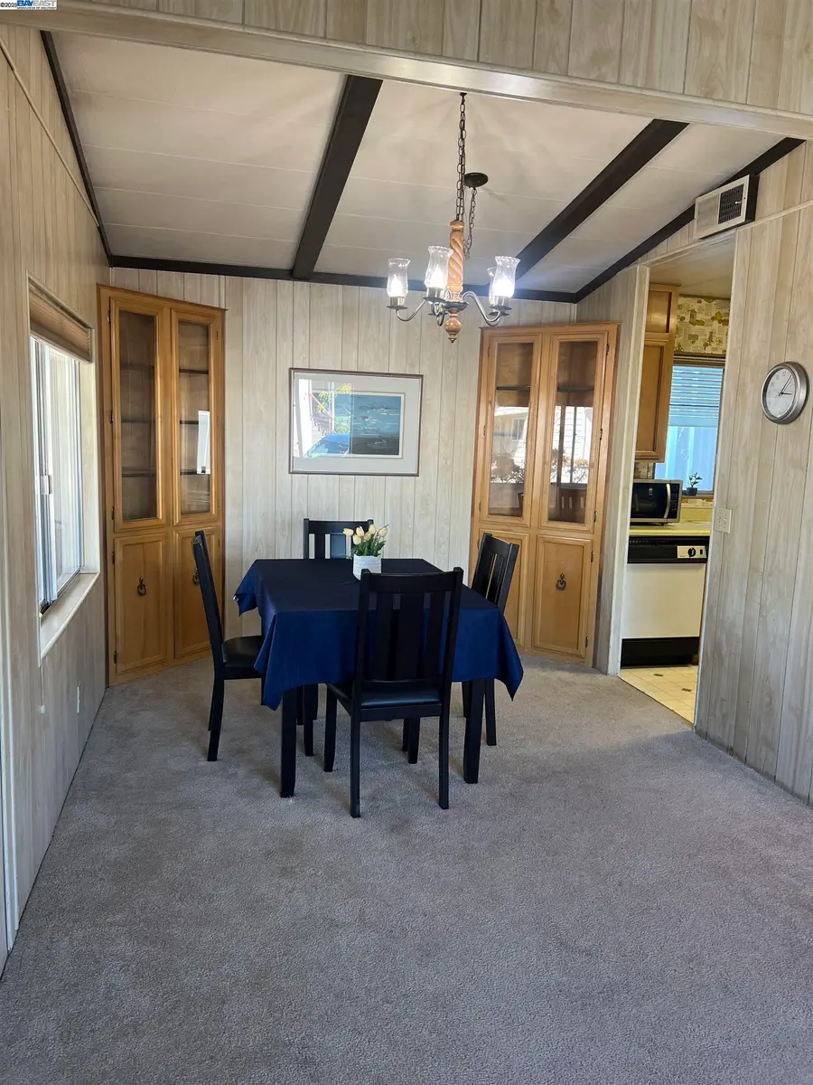 3231 Vineyard Avenue #126, Pleasanton, CA 94566 - Image #3