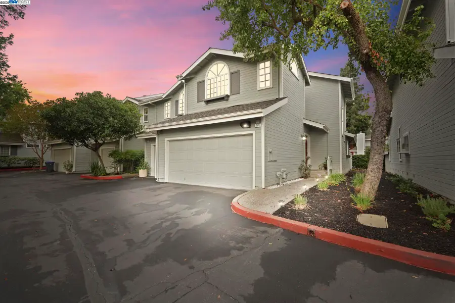 519 Saint John St, Pleasanton, CA 94566 - Image #3