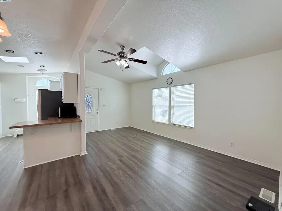 6130 Monterey Rd #159, San Jose, CA 95138 - Image #3