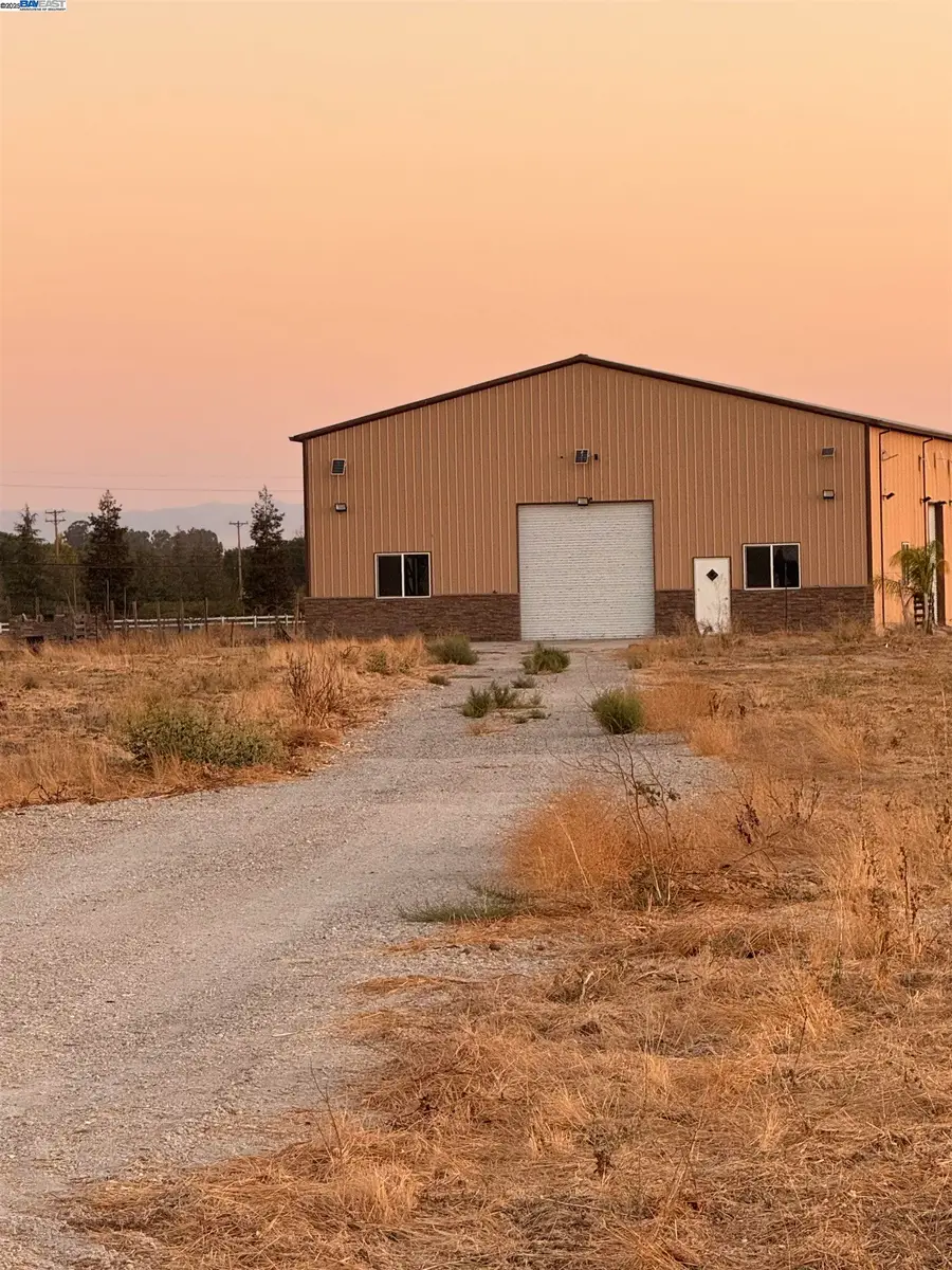 303 Blaine Lane, Knightsen, CA 94548 - Image #2