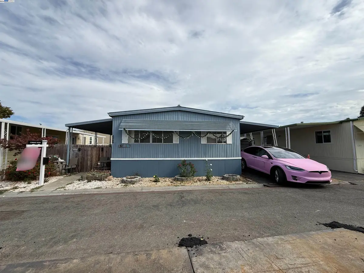 626 Hermitage St #626, San Jose, CA 95134 - Image #1