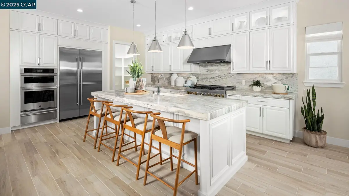 1654 White Rock Drive, Tracy, CA 95377 - Image #1