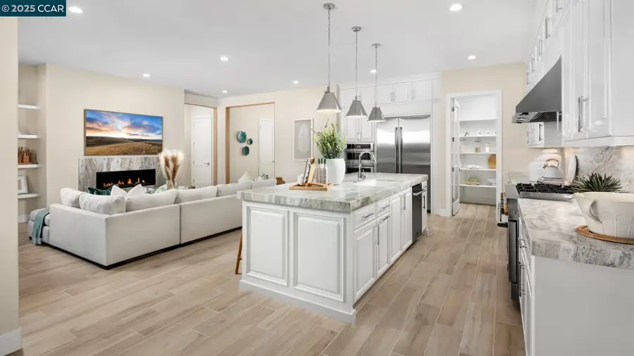 1654 White Rock Drive, Tracy, CA 95377 - Image #3