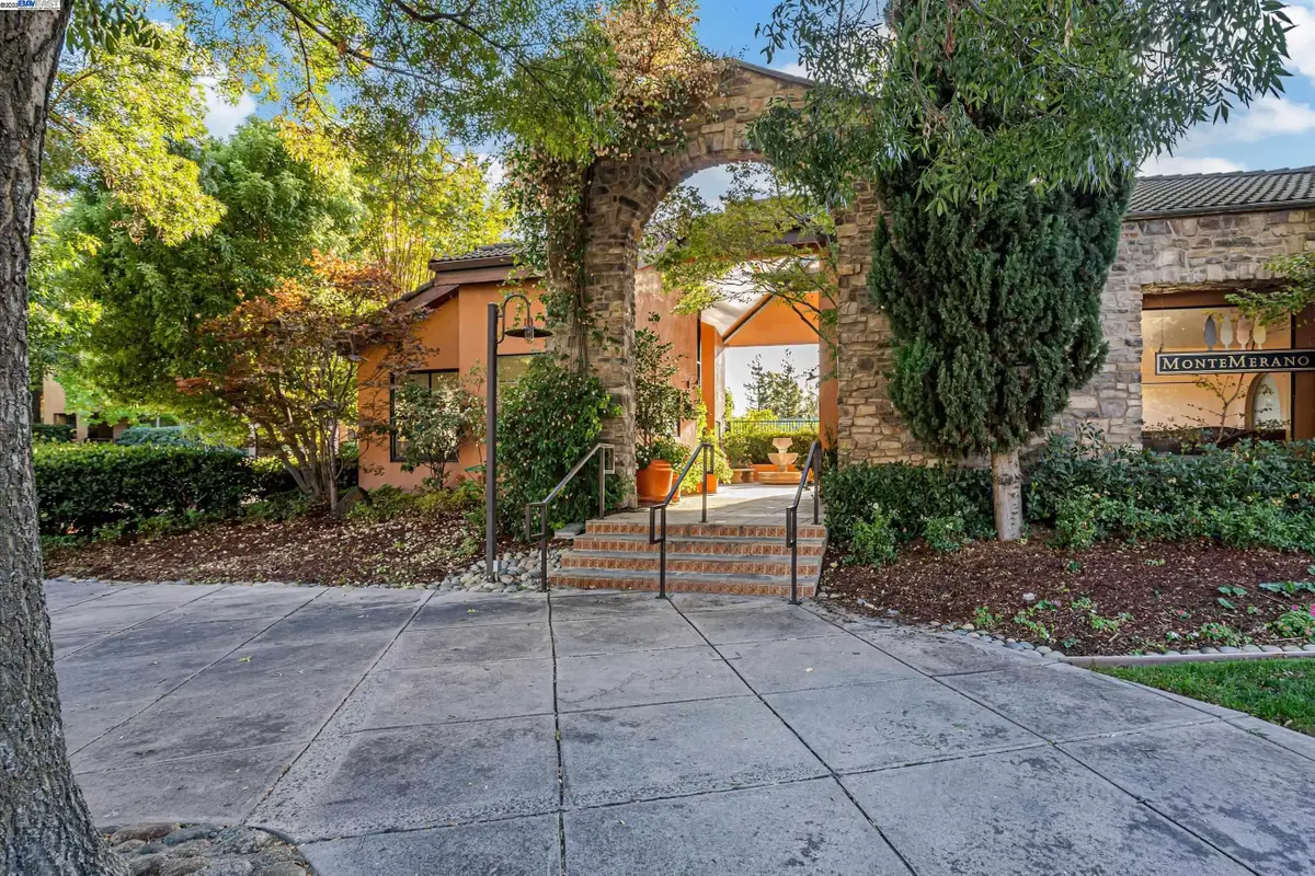 39199 Guardino Dr #170, Fremont, CA 94538 - Image #1