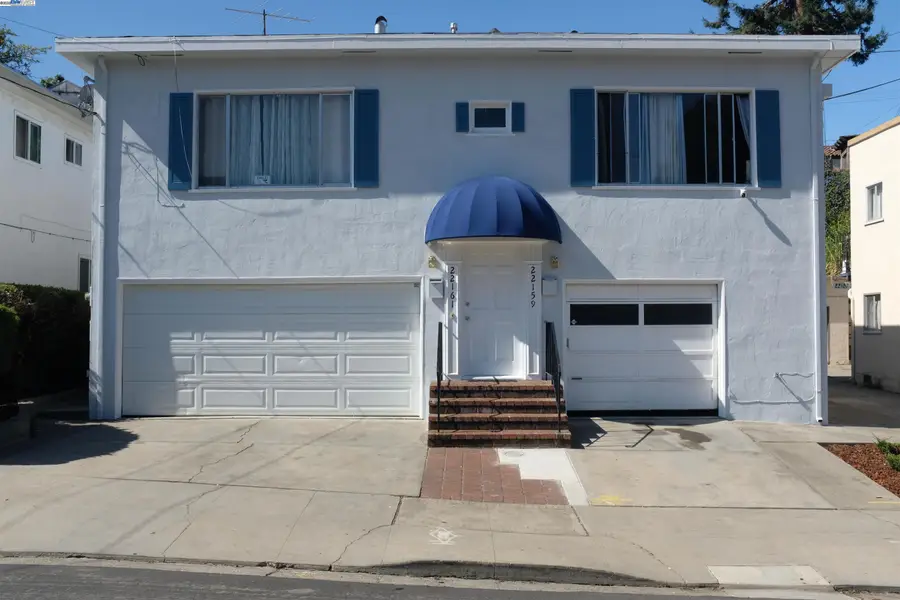 22157-22161 Main St, Hayward, CA 94541 - #2