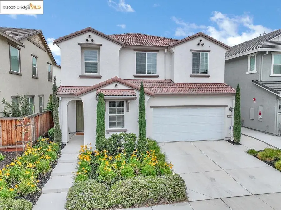 212 Brush Creek Dr, Brentwood, CA 94513 - Image #2