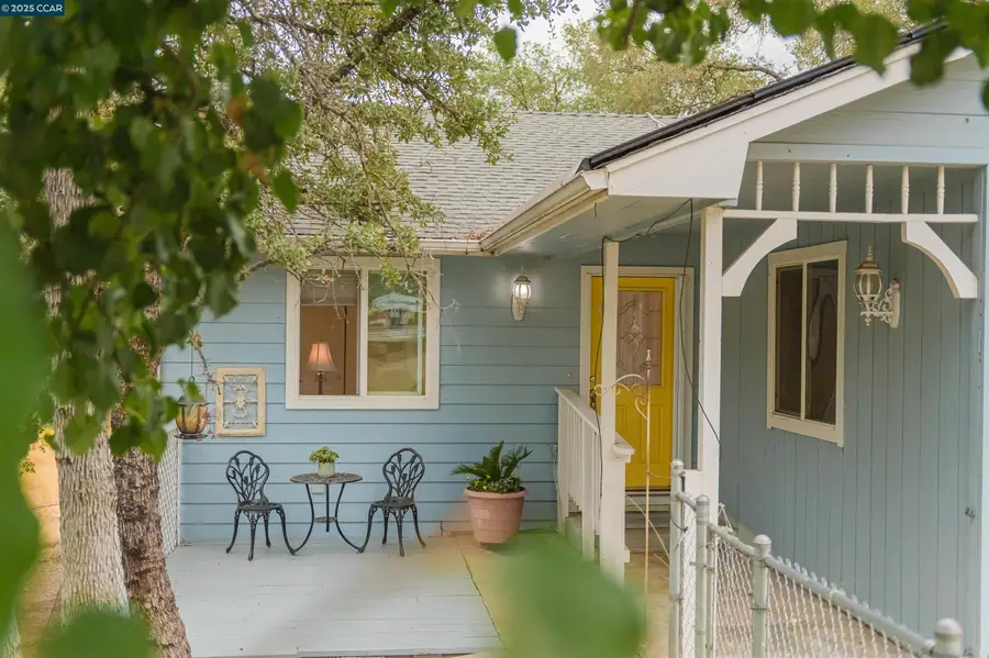 5138 Terrace View Ln, Mariposa, CA 95338 - Image #2