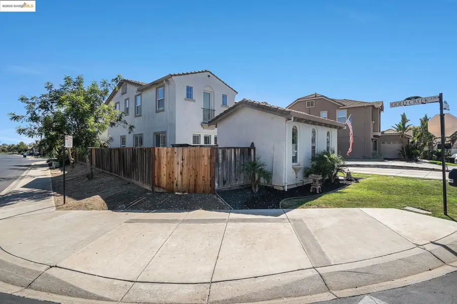 5684 Arcadia Cir, Discovery Bay, CA 94505 - Image #2