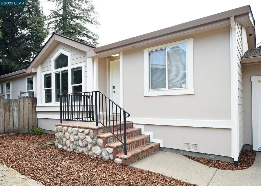 626 E Street, Martinez, CA 94553 - Image #3