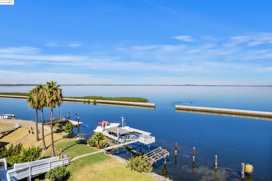 4355 Willow Rd, Bethel Island, CA 94511 - Image #2