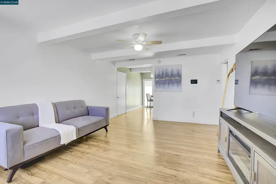 149 Shore Rd, Bay Point, CA 94565 - Image #2