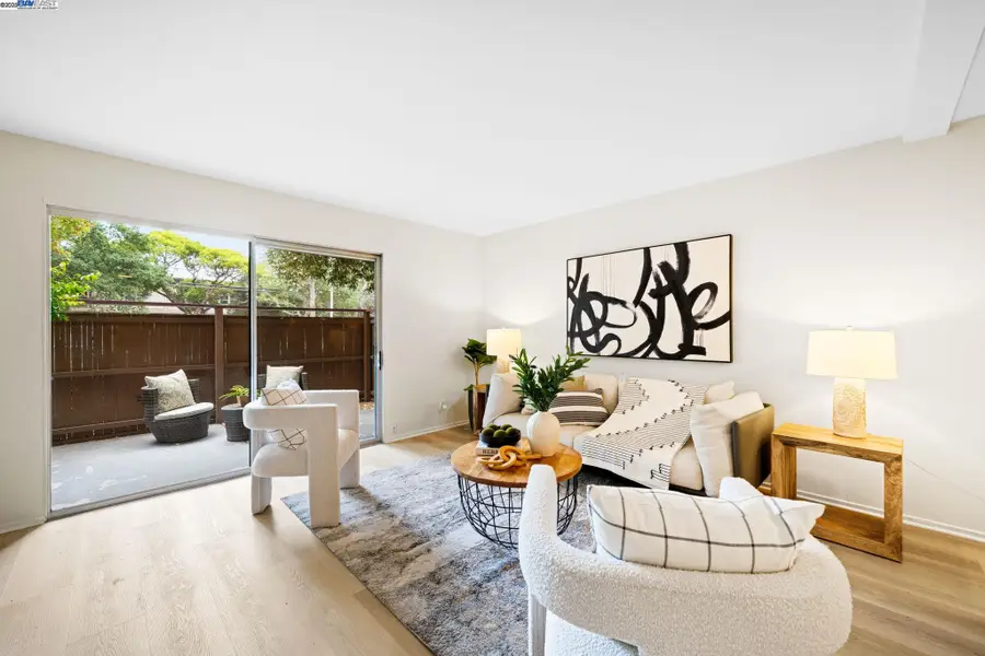 1327 Webster St #B101, Alameda, CA 94501 - Image #2