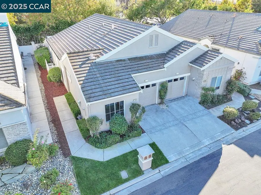 1740 Jubilee Dr, Brentwood, CA 94513 - Image #2