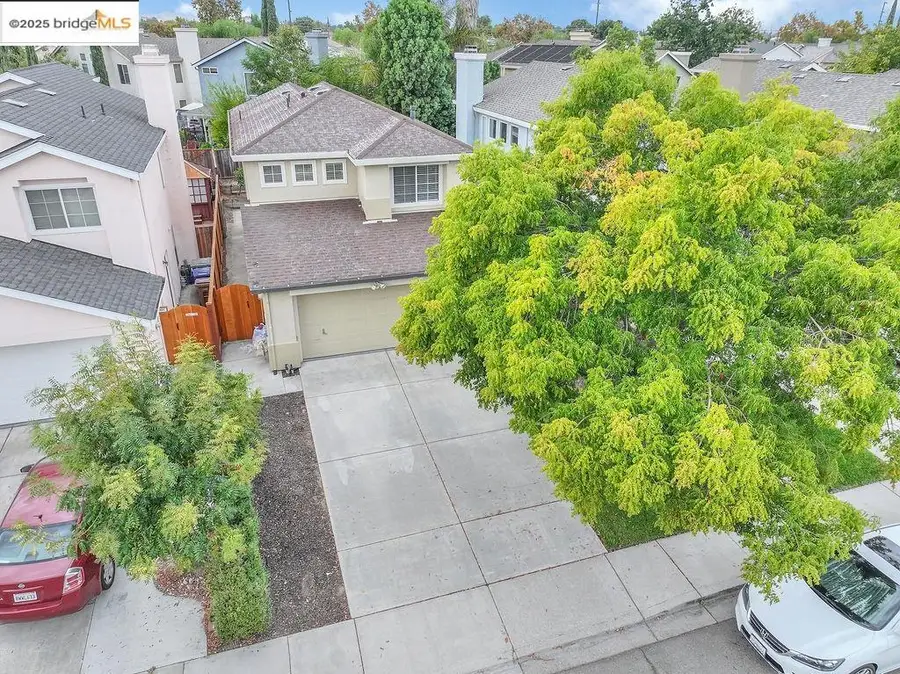 4545 Waterford Way, Oakley, CA 94561 - Image #3