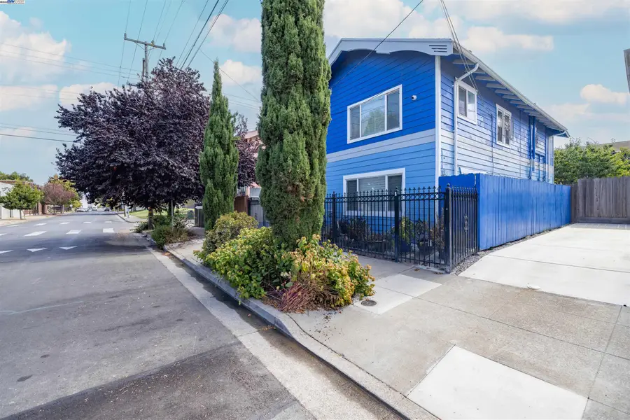 1234 Willow St, Oakland, CA 94607 - #2